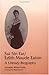 Sui Sin Far / Edith Maude Eaton: A LITERARY BIOGRAPHY (Asian American Experience) by Annette White-Parks, Roger Daniels