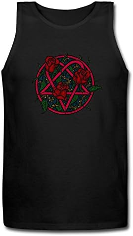 Gentleman Germproof Graphic T Shirts With HIM