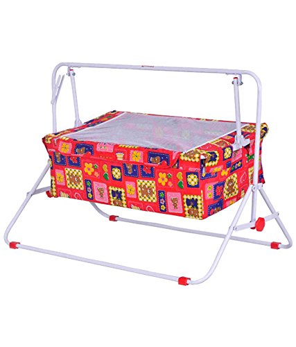 mothertouch baby swing