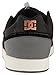 DC Men's Cole Pro Skate Shoe