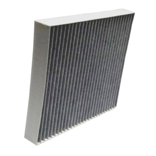 Hqrp Cabin Air Filter For Nissan Altima 2002 2003 2004 2005