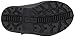 Columbia Girl's CHILDRENS POWDERBUG™ PLUS II Boot, Eve, Northern Lights, 12 M US Little Kid