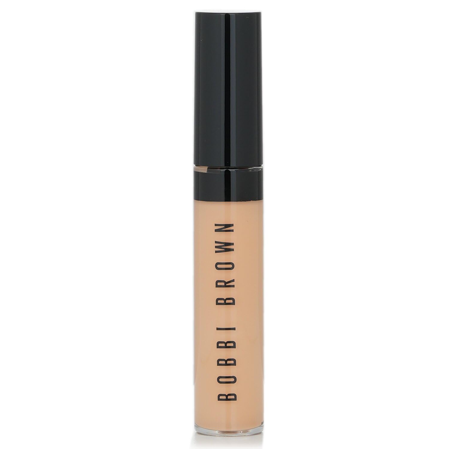 Skin Full Cover Concealer - Beige by Bobbi Brown for Women - 0.27 oz Concealer