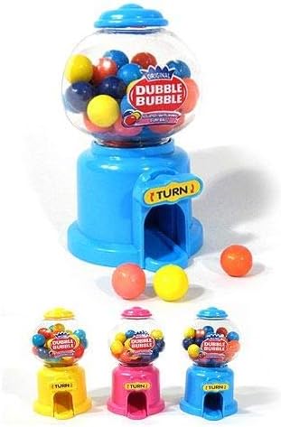 lego 21121 minecraft the desert outpost