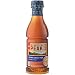 12 Bottles of Gold Peak Tea 18.5oz Bottles (Extra Sweet)