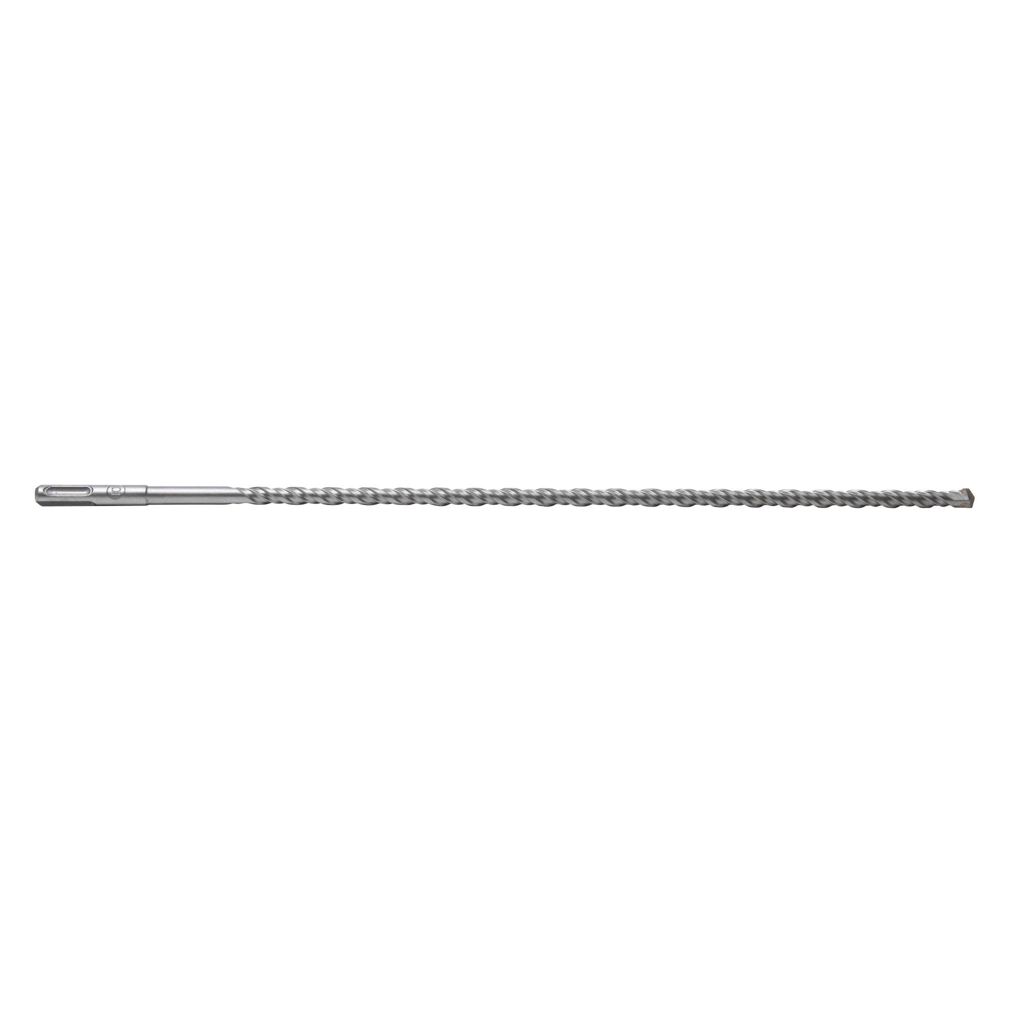 Werkapro 11403 Drill Bit