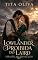 Livro A Lowlander proibida do Laird (Corações nas Terras Altas Livro 1)