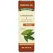 Nature's Truth Essential Oil, Cinnamon, 0.51 Fl. Oz