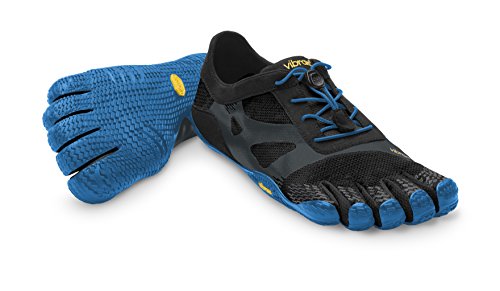 KSO EVO Cross Training Shoe 