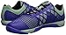 Reebok Men's CROSSFIT Nano 4.0 Cross Trainer