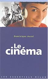 Le  cinéma