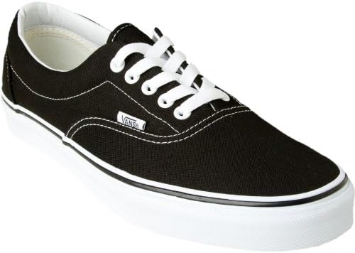 vans classic skate