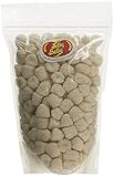 Jelly Belly - Champagne Bubbles - 16 Oz (2-Pack)