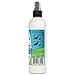 Particular Paws Detangling Spray for Dogs - Un Tangles and Conditions - 8oz