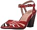 Miz Mooz Women's Marissa Heeled Sandal