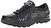 Skechers for Work Women's Eldred Work Shoe, Black, 7 M US
