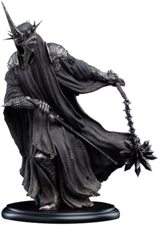 Amazon.com: Weta Workshop - The Lord of The Rings Trilogy - Tower