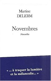Novembres