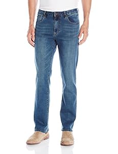 Product image for barcode 190177059861