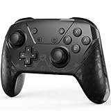 Pro Controller Compatible with Switch/Switch