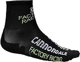 Cannondale 2015 Cannondale Factory Racing Cycling Socks - 3T490