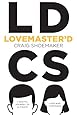 Lovemaster'd: A Digital Journey to Ultimate Love and Happiness