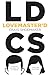 Lovemaster'd: A Digital Journey to Ultimate Love and Happiness - Book by Craig Shoemaker