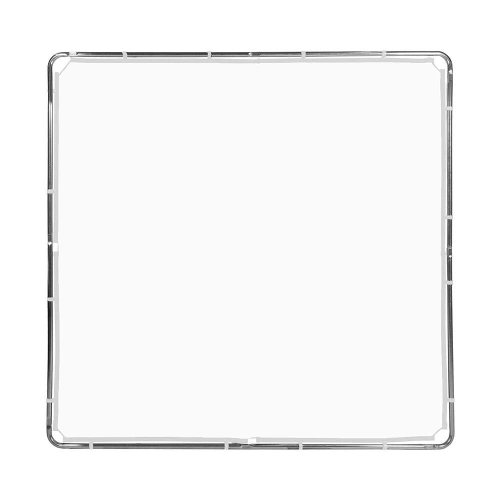 Manfrotto LL LR822 2x2m Skylite Rapid Large Frame