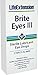 Life Extension, Brite Eyes III-EA 5 ML Tube