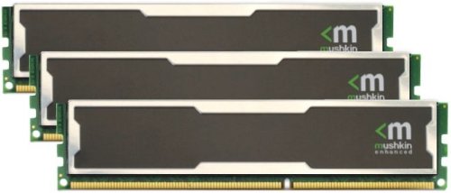 Silverline 6 GB