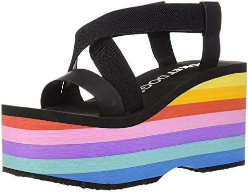 rocket dog daisy flip flops