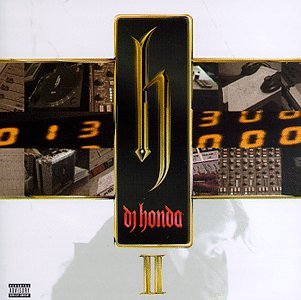 Mos Def - Leavin On A Jetplane Lyrics - Zortam Music