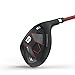 Wilson Staff D300 Hybrid 4, 22.0 Regular RH
