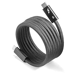 BoxWave Cable Compatible with Oppo K12 Plus