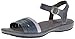 KEEN Women's Emerald City Ankle II Dress Sandal
