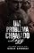 Livro Um problema chamado Lizz