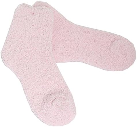 Kashwere Sock