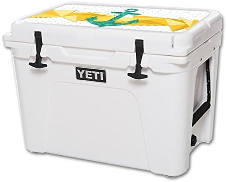 yeti 50 cooler