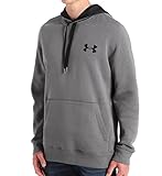 Under Armour Men's UA Rival Hoodie