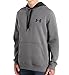 Under Armour Men's UA Rival Hoodie