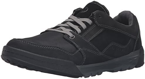 merrell berner lace