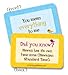 Lunchbox Love Notes for Kids by Say Please. 96 positive lunch notes and fun trivia for your child's school lunchbox, backpack, or binder. (Volumes 17-24)