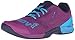 Inov-8 Women's F-Lite 250-U Cross-Trainer Shoe