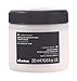 Davines Oi Absolute Beautifying Conditioner for Unisex, 8.45 Ounce