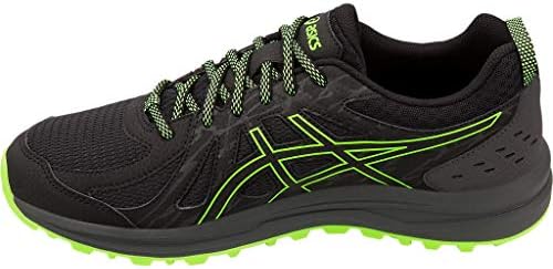 asics frequent trail mens