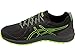 ASICS Men's Frequent Trail Running Shoes