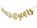 FECEDY (Gold