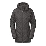 The North Face Transit Jacket - Women's