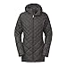 The North Face Transit Jacket - Women's