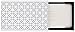 ERNO LASZLO White Marble Treatment Bar, 3.4 oz
